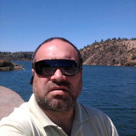 dj pablo reynozo