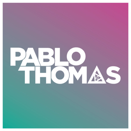 Pablo Thomas Music