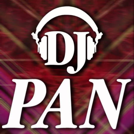 DJ PAN
