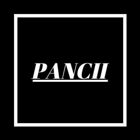 DJ PANCII