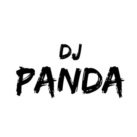 DJ Panda Syd