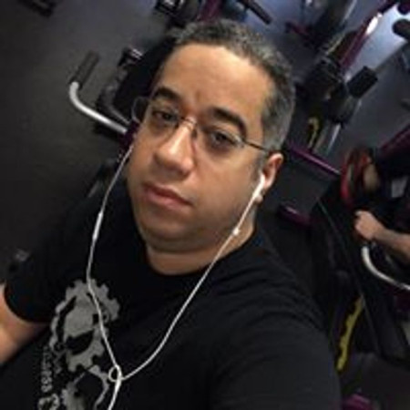 DJ Papi ATL