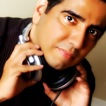 Dj Papi 