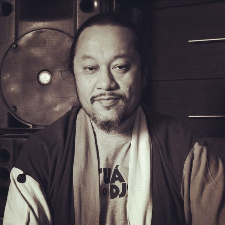 Paulao Sakae Tahira