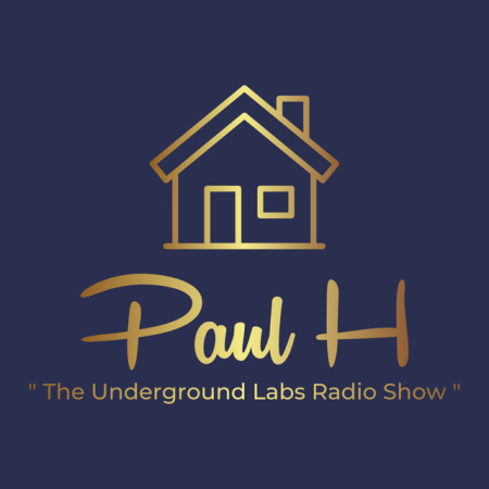 Paul H
