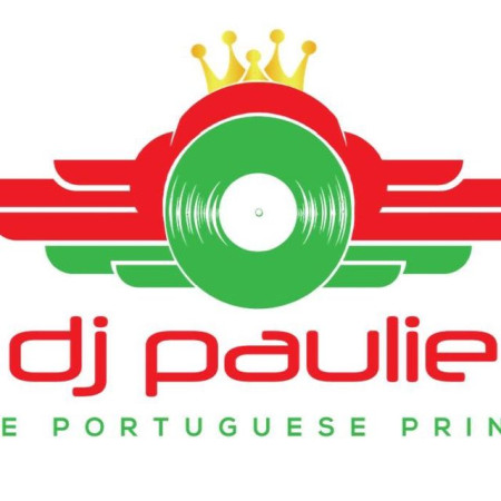 DJ PAULIE PORTUGUESE PRINCE