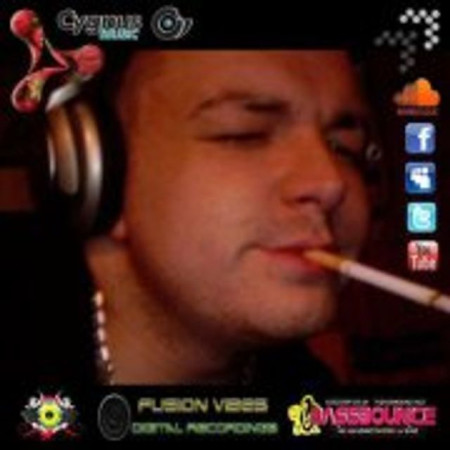 Paulie Dee