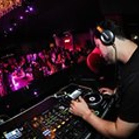 DjPaulinhobh Paulo Araújo