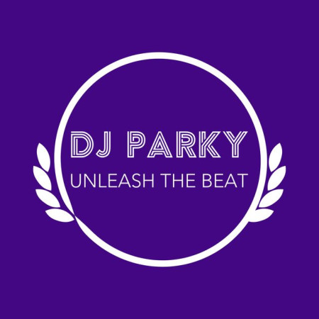DJ Parky