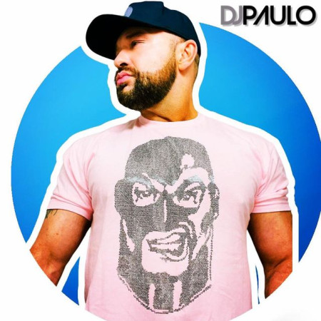 DJ PAULO  MUSIC
