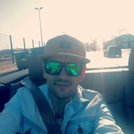 DJ Paulo Sousa