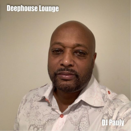 DJ Pauly (Chicago)