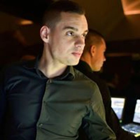 Pedro Freitas Dj/Producer