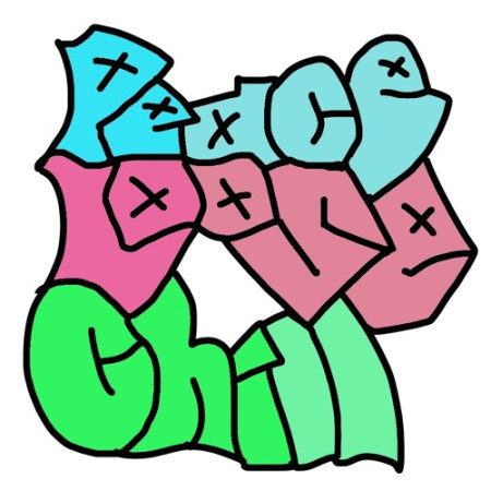 DJ Pelochi