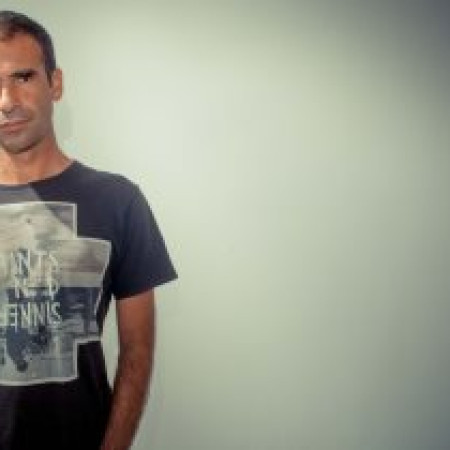 DJ Pena