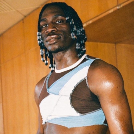 DJ PERIODT