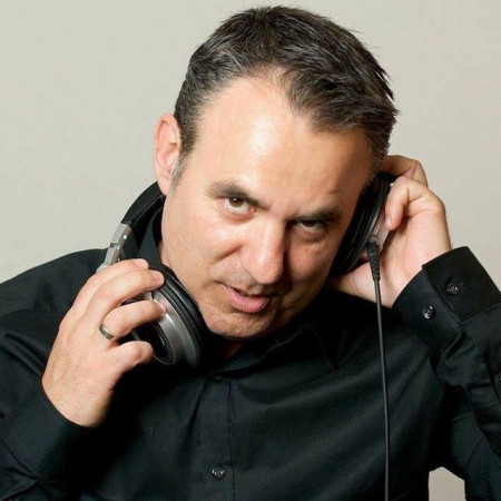 DJ PEROFE
