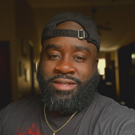 djpest313
