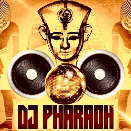 Dj Pharaoh_257