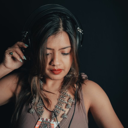 Dj PhoeNiks