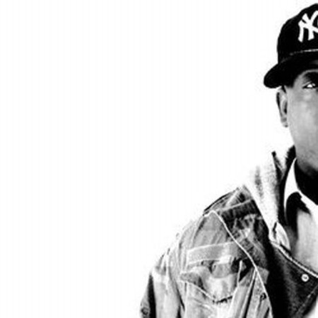 DJ PHRESH