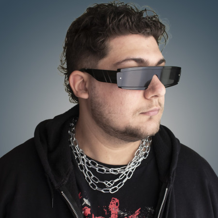 DJ PIRO