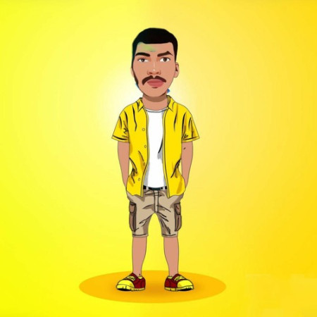 DJ Pradz