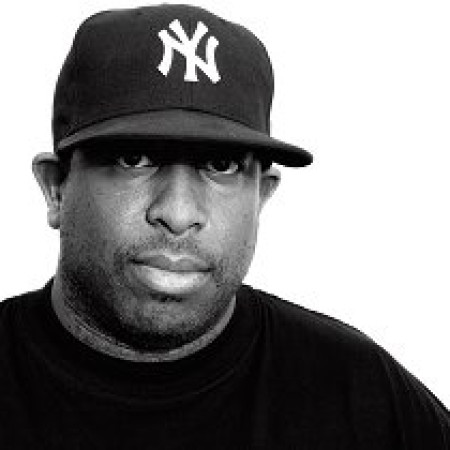 DJ Premier