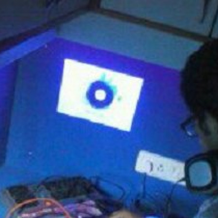 DJ Prince