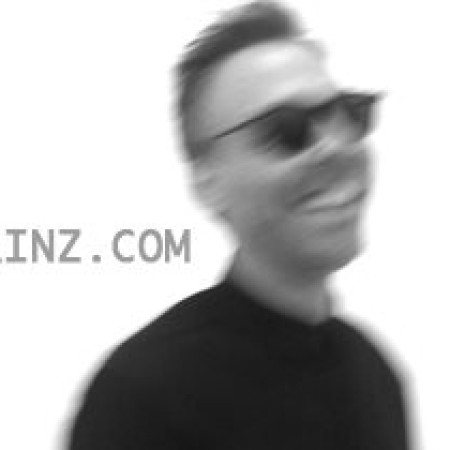 DJ Prinz