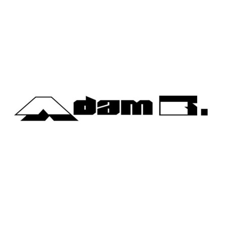 DJ Producer Adam B
