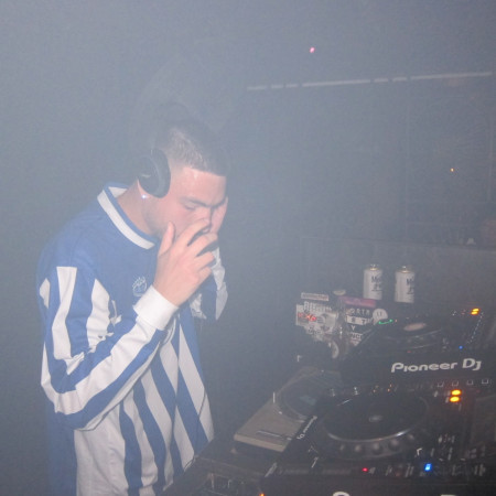 DJPT