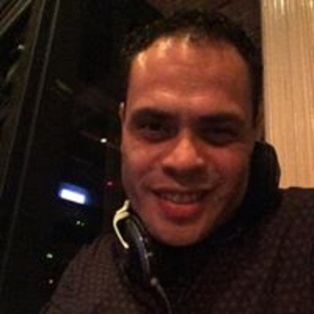 DJ PTee