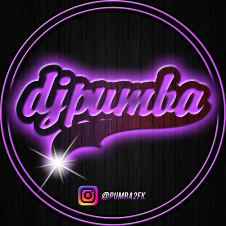 Dj Pumba