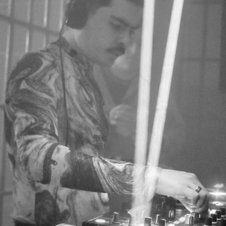 DJ Putilla