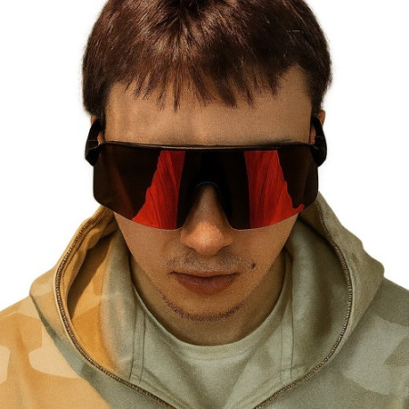 DJ Puzan