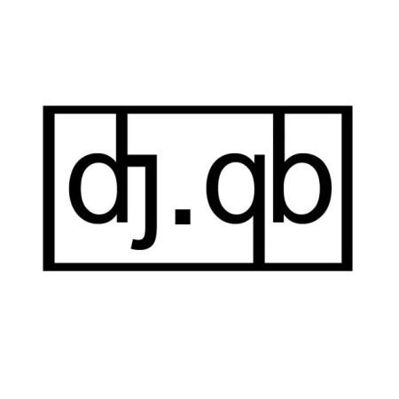 DJ QB