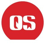 Profile of DJ Quietstorm