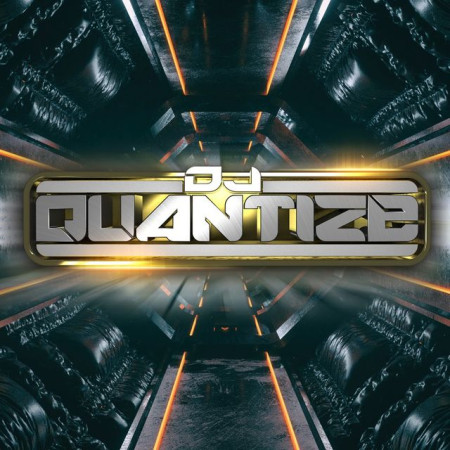 DJ Quantize (djquantize.com)