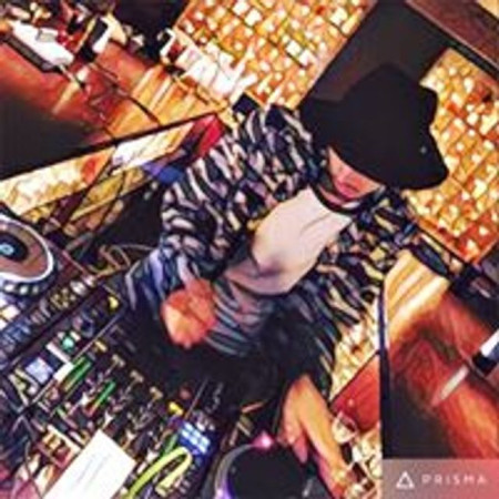 DJ RAD