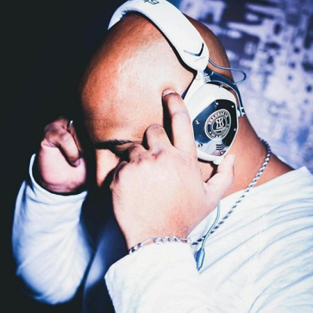 djrahrahh