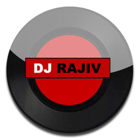 djrajiv