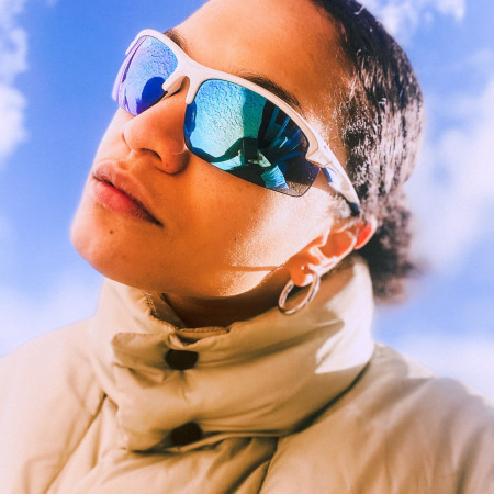DJ Rakita