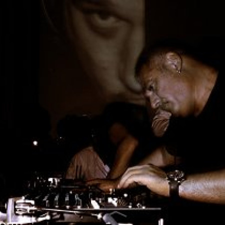 DJ Ralf