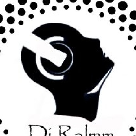DJ Ralmm