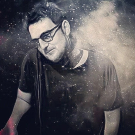djraphaellayani