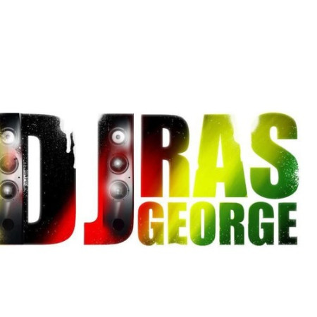 DjRas George