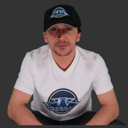 DJ Rascal