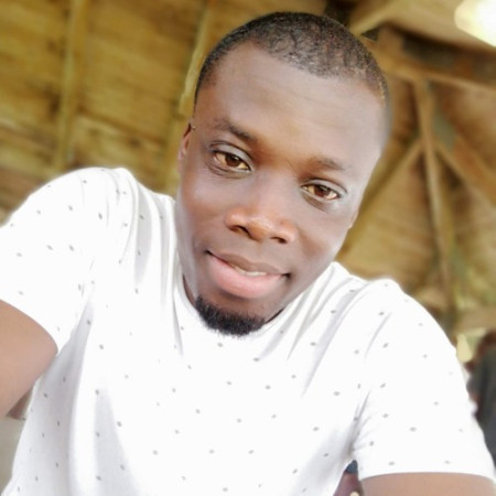 DJ Rationale