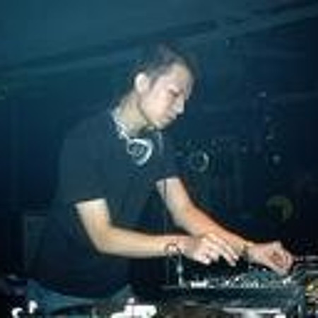 DJ Raver